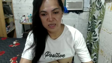 Snapshot of mistresssexymhacy69 chatting on 13, 6, 2026 mistresssexymhacy69 online show from 13, 6, 2026