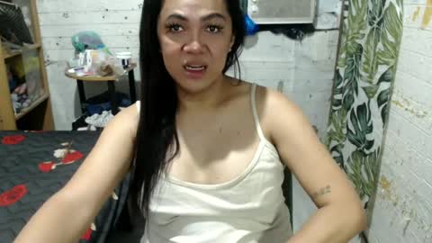 Snapshot of mistresssexymhacy69 chatting on 22, 6, 2026 mistresssexymhacy69 online show from 22, 6, 2026