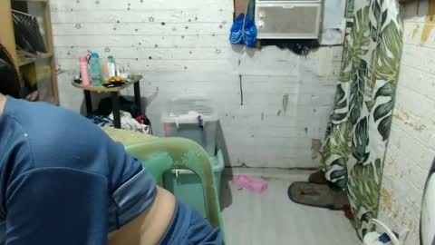Snapshot of mistresssexymhacy69 chatting on 6, 7, 2026 mistresssexymhacy69 online show from 6, 7, 2026