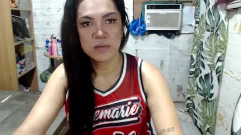 Snapshot of mistresssexymhacy69 chatting on 16, 7, 2026 mistresssexymhacy69 online show from 16, 7, 2026