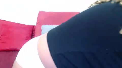 mistressshirleyx online show from 28, 10, 2025