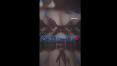 Snapshot of mistresssx chatting on 7, 12, 2024 Miss X online show from 7, 12, 2024