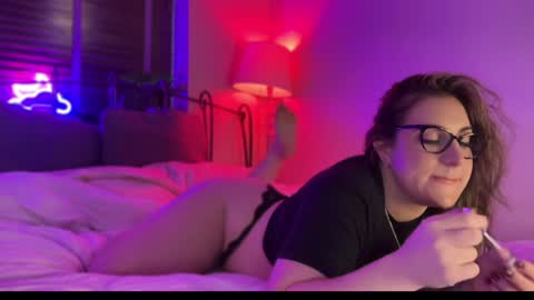 Snapshot of mistresssx chatting on 13, 12, 2024 Miss X online show from 13, 12, 2024