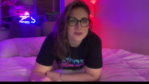 Snapshot of mistresssx chatting on 16, 12, 2024 Miss X online show from 16, 12, 2024