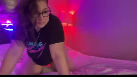 Snapshot of mistresssx chatting on 22, 12, 2024 Miss X online show from 22, 12, 2024