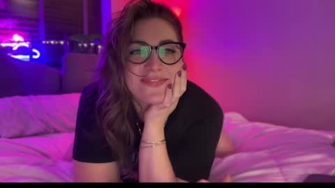 Snapshot of mistresssx chatting on 22, 12, 2024 Miss X online show from 22, 12, 2024