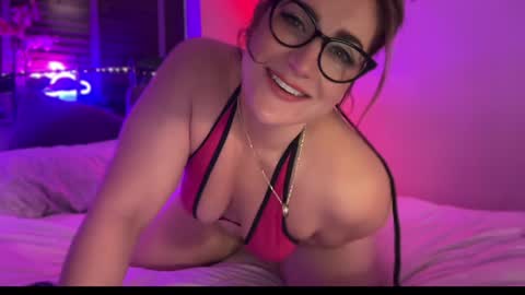 Snapshot of mistresssx chatting on 23, 12, 2024 Miss X online show from 23, 12, 2024