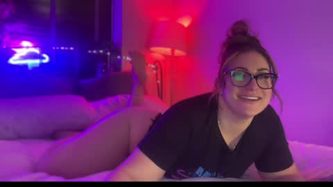 Snapshot of mistresssx chatting on 7, 1, 2025 Miss X online show from 7, 1, 2025