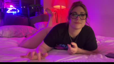 Snapshot of mistresssx chatting on 9, 1, 2025 Miss X online show from 9, 1, 2025