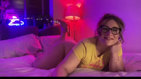 Snapshot of mistresssx chatting on 10, 1, 2025 Miss X online show from 10, 1, 2025