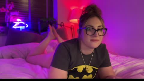 Snapshot of mistresssx chatting on 14, 1, 2025 Miss X online show from 14, 1, 2025