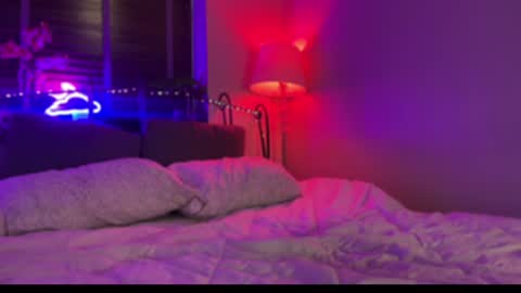 Snapshot of mistresssx chatting on 18, 1, 2025 Miss X online show from 18, 1, 2025