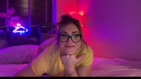 Snapshot of mistresssx chatting on 28, 1, 2025 Miss X online show from 28, 1, 2025