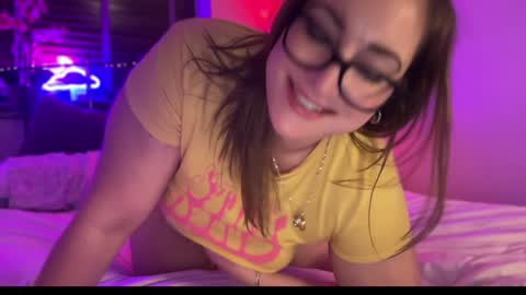 Snapshot of mistresssx chatting on 29, 1, 2025 Miss X online show from 29, 1, 2025