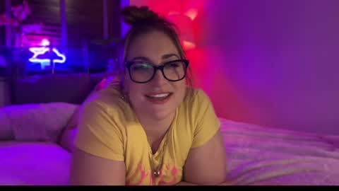 Snapshot of mistresssx chatting on 13, 2, 2025 Miss X online show from 13, 2, 2025