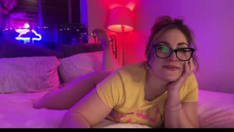 Snapshot of mistresssx chatting on 21, 2, 2025 Miss X online show from 21, 2, 2025