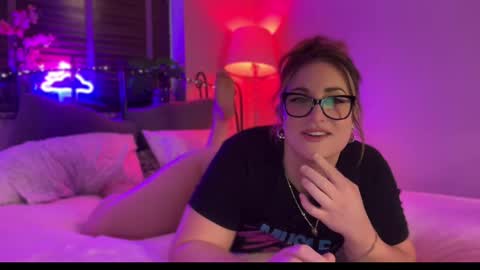 Snapshot of mistresssx chatting on 22, 2, 2025 Miss X online show from 22, 2, 2025