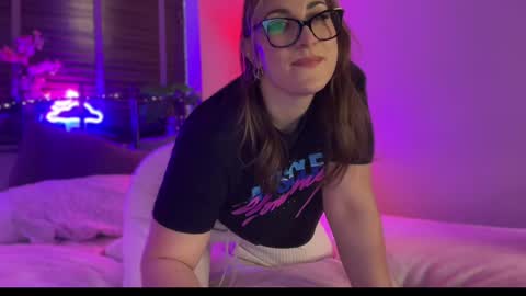 Snapshot of mistresssx chatting on 22, 2, 2025 Miss X online show from 22, 2, 2025