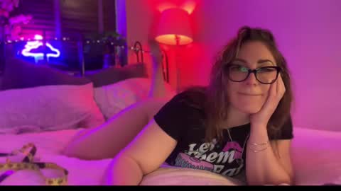 Snapshot of mistresssx chatting on 25, 2, 2025 Miss X online show from 25, 2, 2025