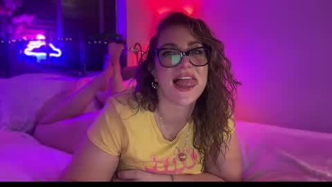 Snapshot of mistresssx chatting on 27, 2, 2025 Miss X online show from 27, 2, 2025