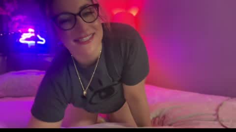 Snapshot of mistresssx chatting on 1, 3, 2025 Miss X online show from 1, 3, 2025