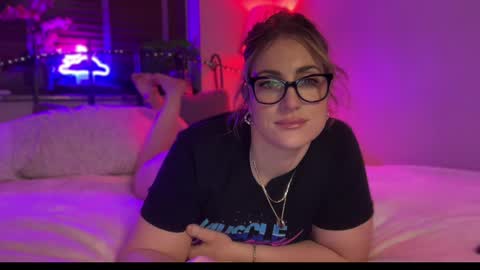 Snapshot of mistresssx chatting on 6, 3, 2025 Miss X online show from 6, 3, 2025