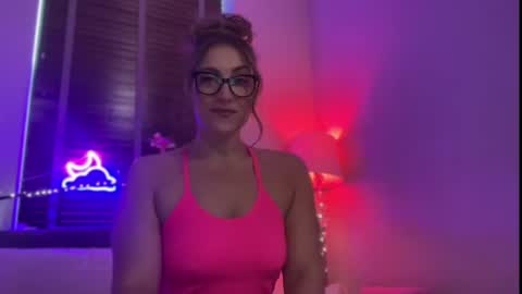 Snapshot of mistresssx chatting on 26, 9, 2025 Miss X online show from 26, 9, 2025