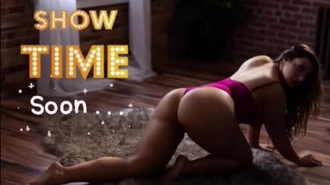 Snapshot of mistresssx chatting on 27, 11, 2025 Miss X online show from 27, 11, 2025