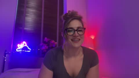 Snapshot of mistresssx chatting on 7, 1, 2026 Miss X online show from 7, 1, 2026