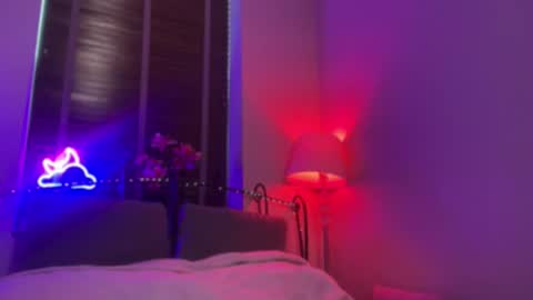 Snapshot of mistresssx chatting on 14, 1, 2026 Miss X online show from 14, 1, 2026