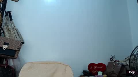 TAMARA online show from 17, 12, 2024