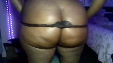 Mistressteez online show from 18, 4, 2026