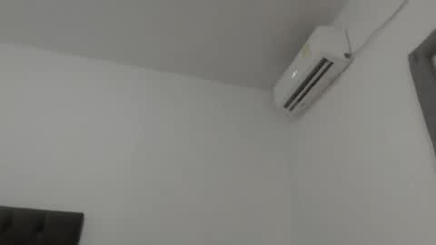 ALICE MADANE online show from 21, 12, 2025