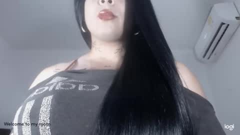 Snapshot of mistressxxalice chatting on 29, 4, 2026 ALICE MADANE online show from 29, 4, 2026