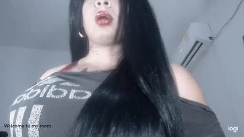 Snapshot of mistressxxalice chatting on 23, 5, 2026 ALICE MADANE online show from 23, 5, 2026