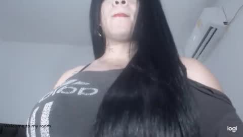 Snapshot of mistressxxalice chatting on 10, 6, 2026 ALICE MADANE online show from 10, 6, 2026