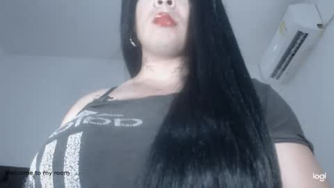 Snapshot of mistressxxalice chatting on 13, 6, 2026 ALICE MADANE online show from 13, 6, 2026