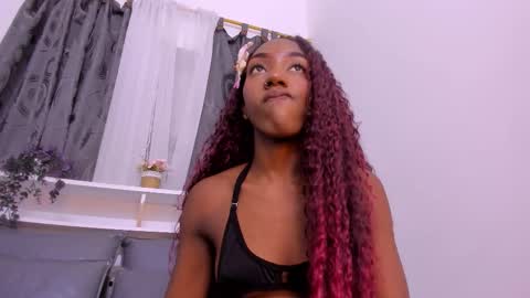 mistt_miaa online show from 12, 1, 2026