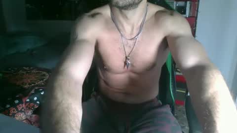 Snapshot of mistxss chatting on 8, 3, 2025 mistxss online show from 8, 3, 2025