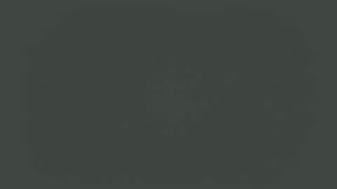 mistxss online show from 9, 3, 2026