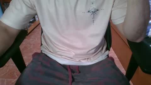 mistxss online show from 28, 4, 2026