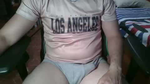 Snapshot of mistxss chatting on 1, 5, 2026 mistxss online show from 1, 5, 2026