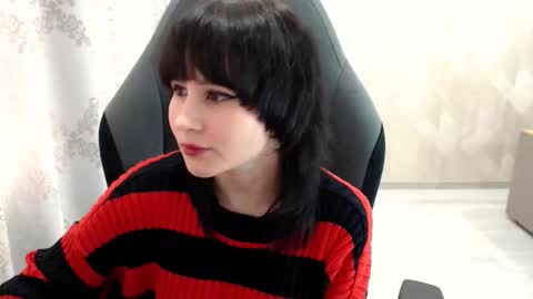 misty_dark online show from 9, 10, 2025