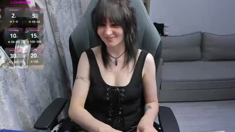 Snapshot of misty_dark chatting on 26, 6, 2026 misty_dark online show from 26, 6, 2026