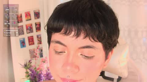 Snapshot of misty_miu chatting on 5, 12, 2024 Misty online show from 5, 12, 2024