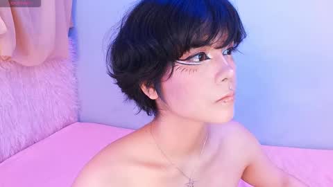 Snapshot of misty_miu chatting on 6, 10, 2025 Misty online show from 6, 10, 2025