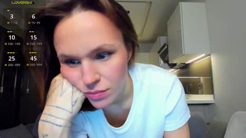 misty_myers online show from 11, 10, 2025