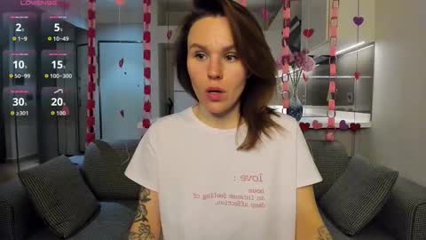 misty_myers online show from 16, 2, 2026