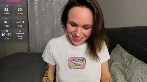 misty_myers online show from 28, 3, 2026