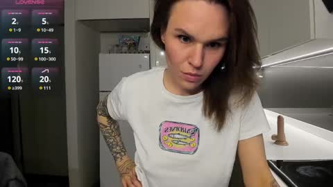 misty_myers online show from 2, 4, 2026